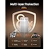 Product Photo 3