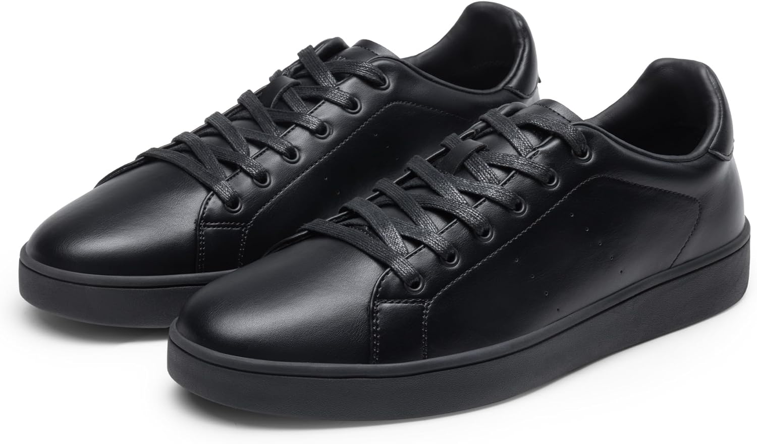 Bruno Marc Men's WaveFlex CoreLux Casual Dress Sneakers - Image 5