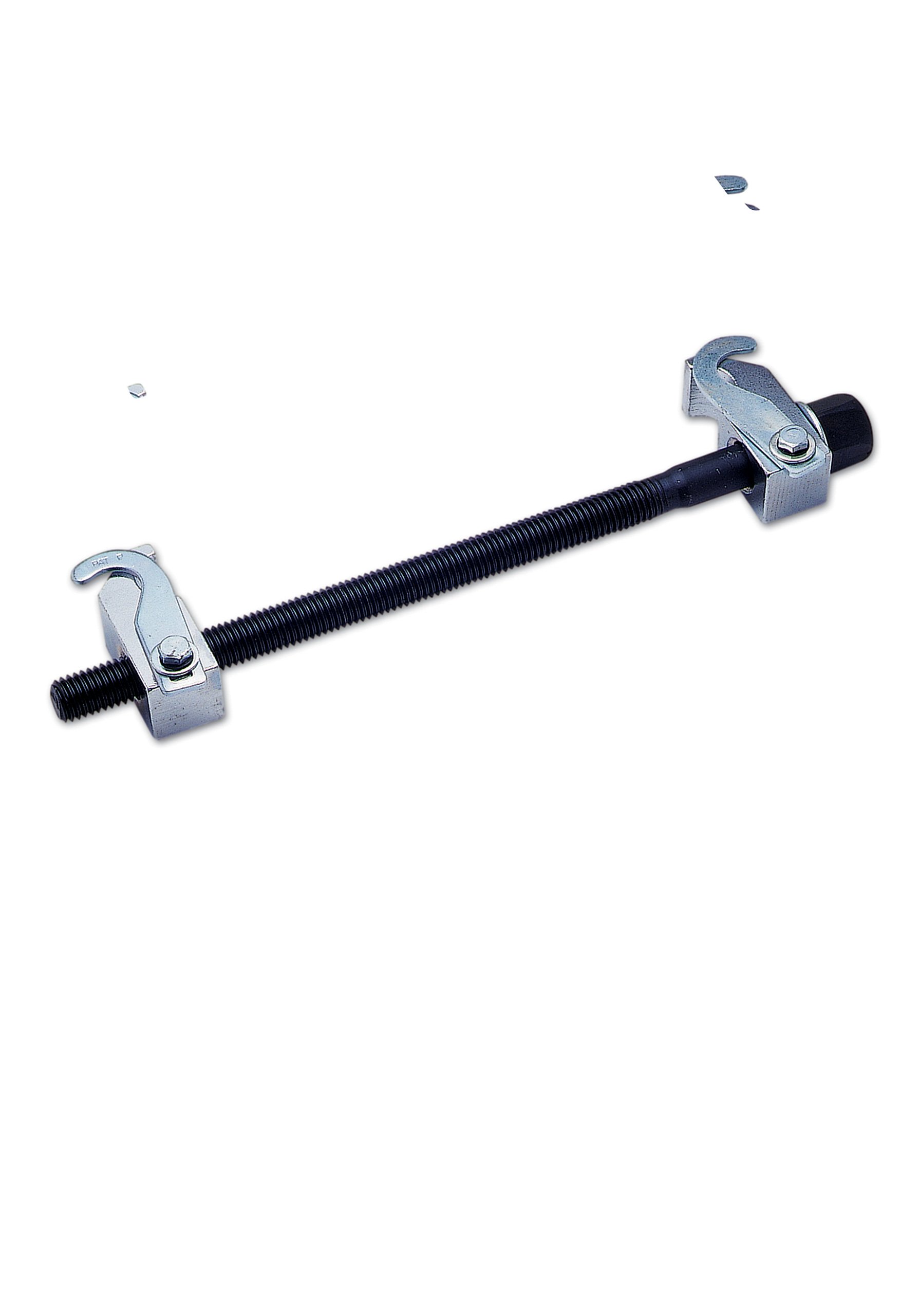 Laser 0290 compressore di Molle – Resistente, 3 Pezzi