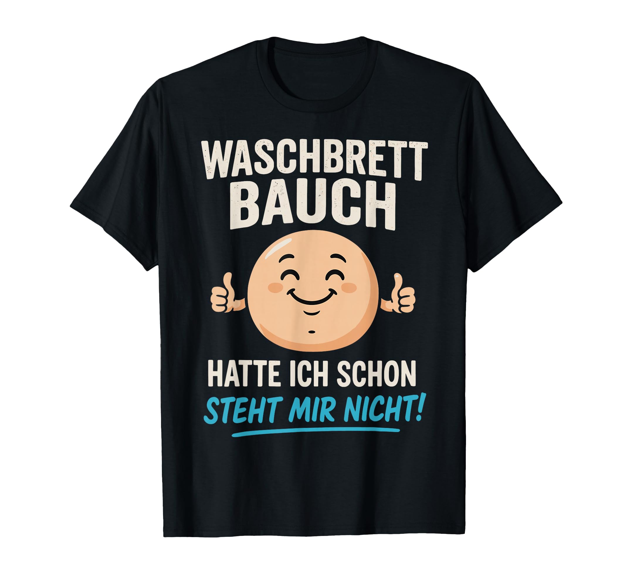 Kleidung mit Designs von Amazon Merch on Demand