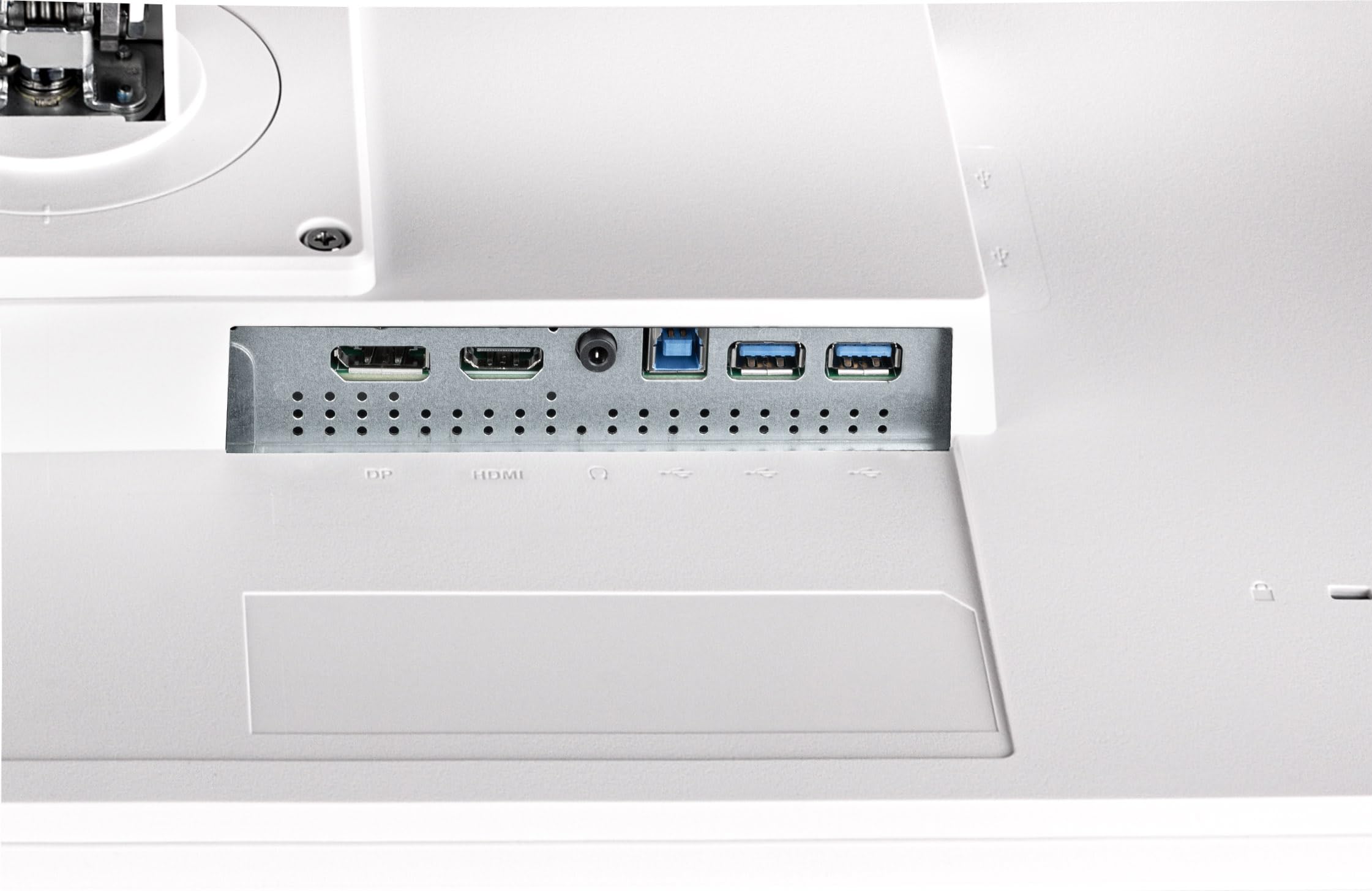 iiyama ProLiteXUB2492HSU-W5 23.8型IPSモニター ProLite XUB2492HSU-W5K│iiyama│BTOパソコン・PC通販ショップの