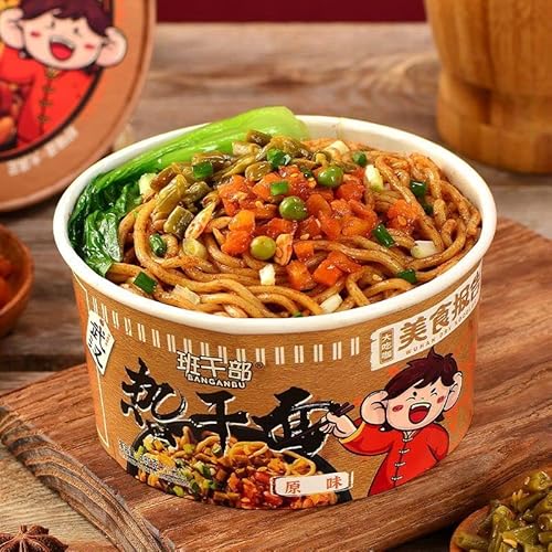 ?? a 275g/ M h ? Htʕ֖ ؗ u aʏ Hʏ x?H f ?H MˏĖˊ˃CX^g[JWAXibN[ؐH (8o,)