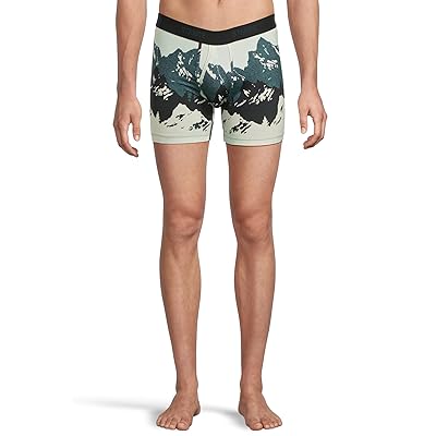Stance Full Range Wholester Men