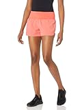Women&apos;s 3&period;5" Knit Premium Running Shorts