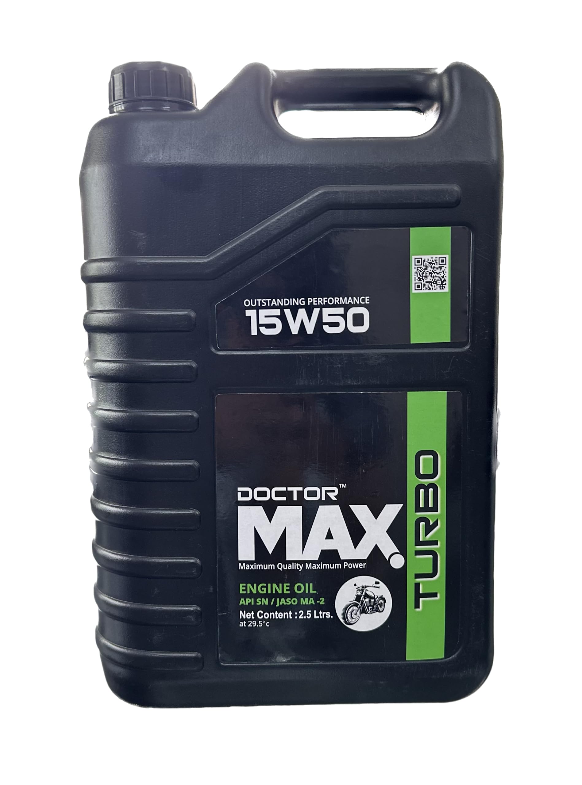 AT2020＋MOTU M2＋M50x S3 Motorola ZX Pro 50SAUHDMQ 50-inch Ultra HD 4K Smart LED TV