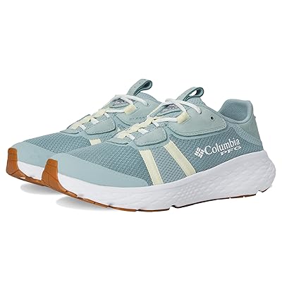 Columbia Castbacktm TC PFGtm Women