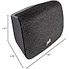 Product Photo 8