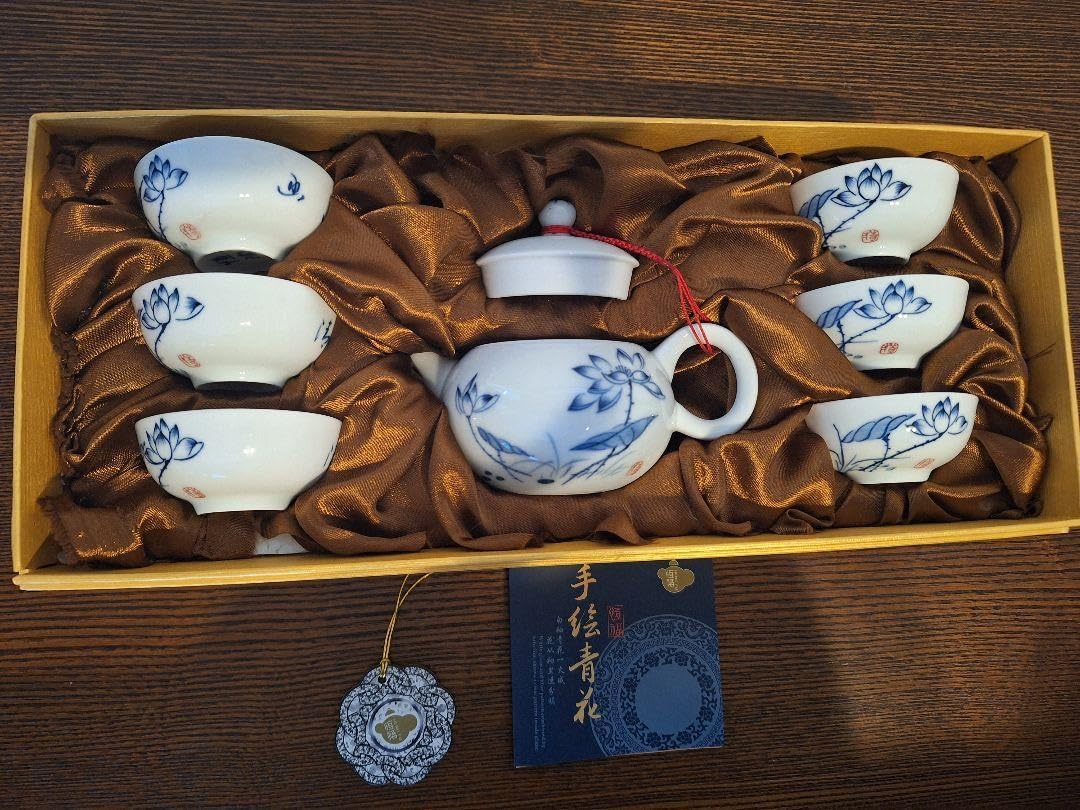 戦国の茶器 茶室ジオラマ① インテリア 侘び寂びの世界 戦国の