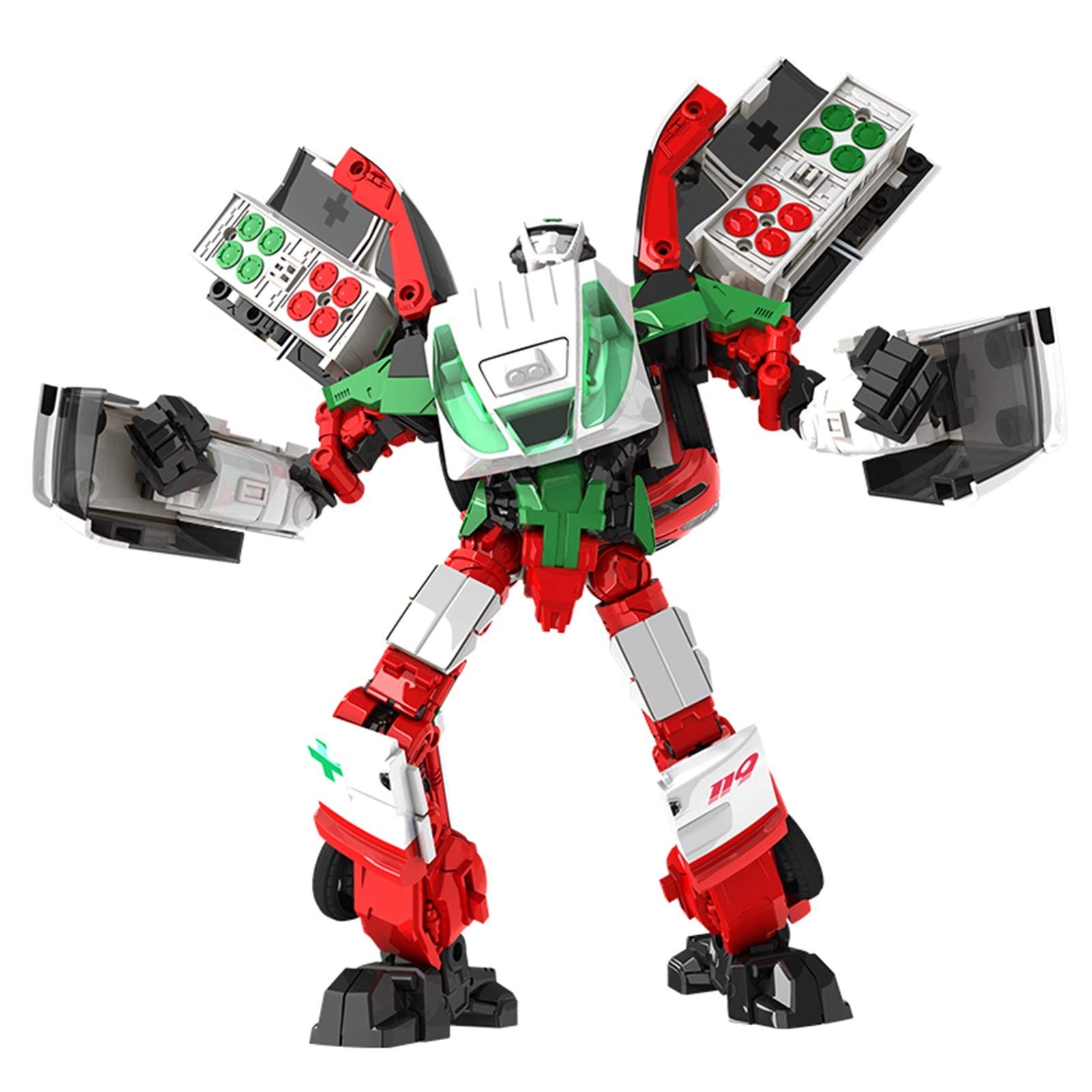 トランスフォーマー フィギュア 変形ロボット カウンターパンチ Amazon | トランスフォーマー パワーオブザプライム PP-44