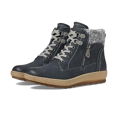 Spring Step Karlene Women