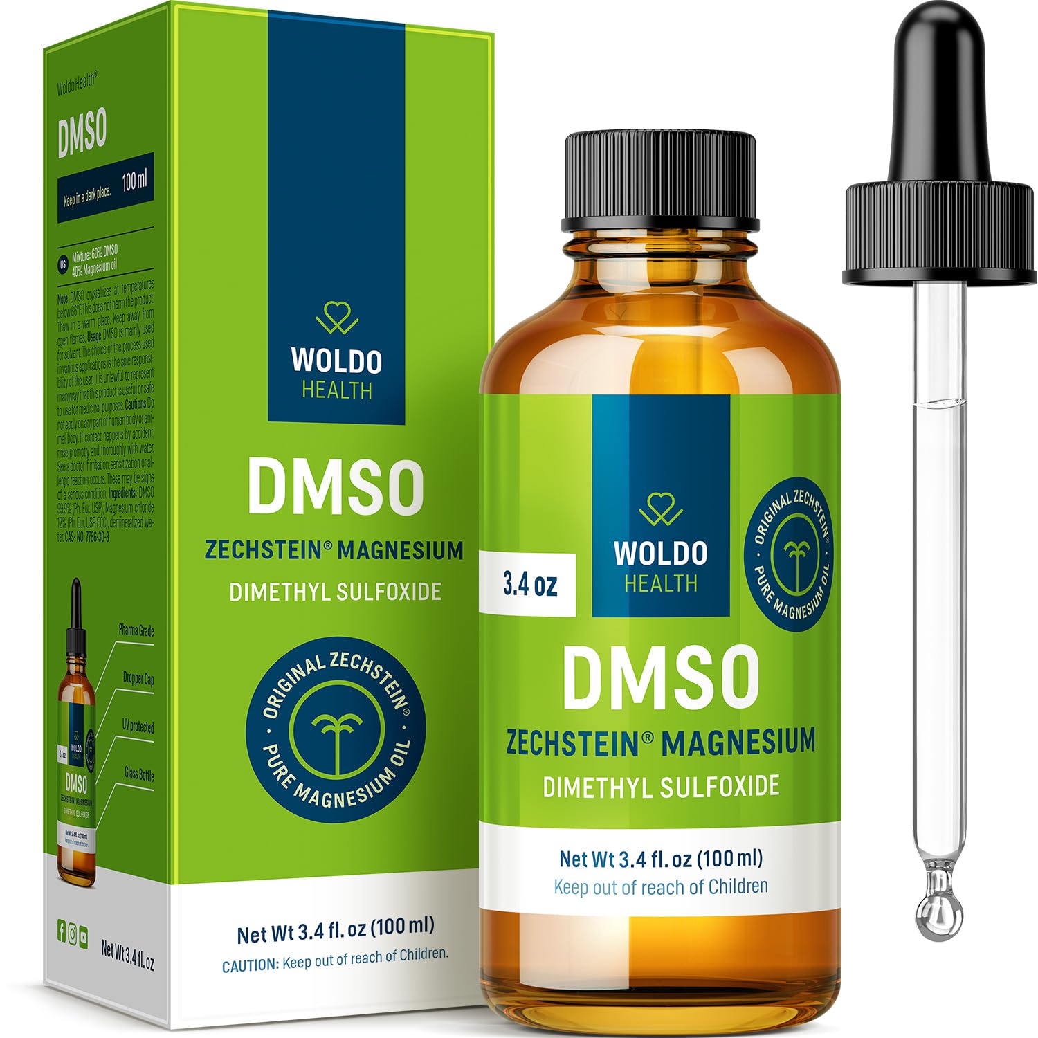 dmso glutathione vitamin c A Modern Format of with C: Liposomal Glutathione+ Codeage Frontiers | Antioxidant-based neuroprotective effect