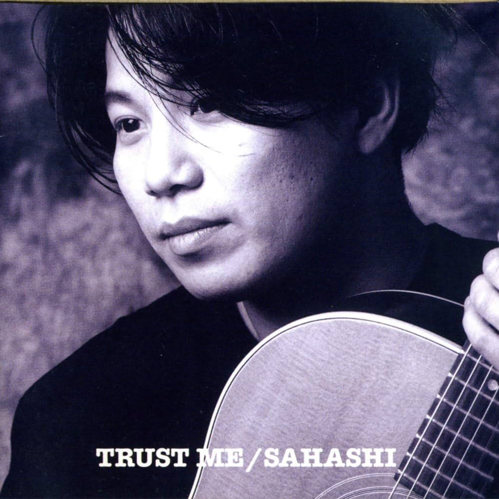 邦楽 Trust Me Amazon.co.jp: Trust Me, Trust You. (通常盤): ミュージック