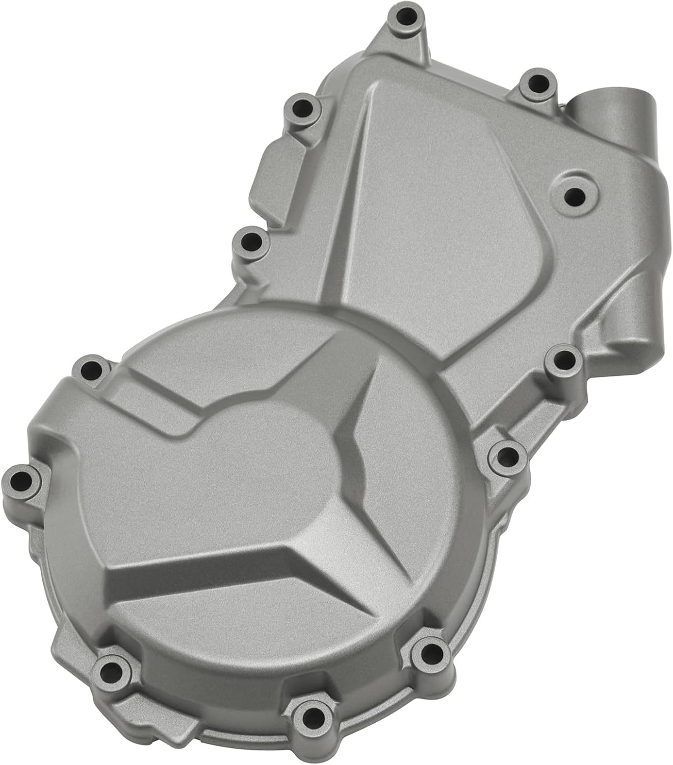 TCMT Engine Housing Alternator Stator Crank Case Cover Fit For BMW S1000RR 2009-2019 HP4 2013-2014 HP4 RACE 2015 S1000R 2014-2021 11147726966