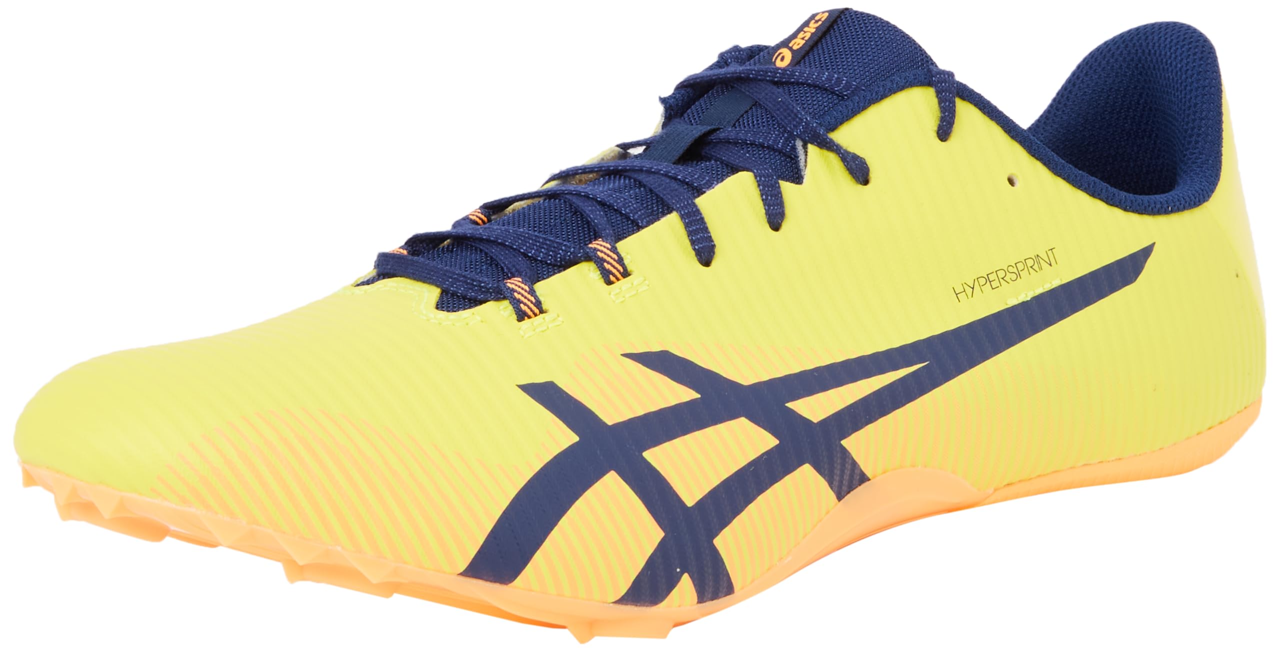 ASICS Hypersprint 8 SneakerHombre