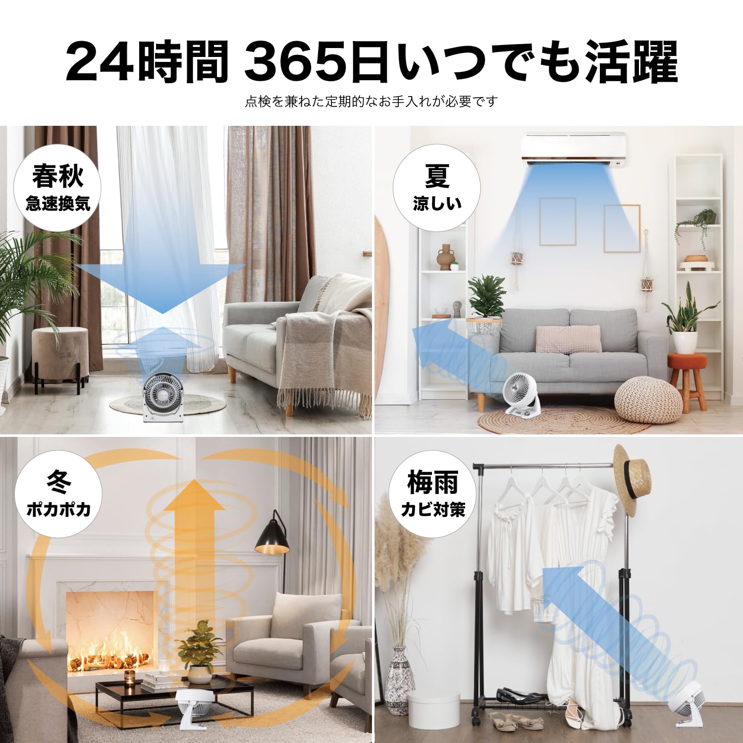 ボルネード サーキュレーター タフモーター 30畳箱付き Amazon | ボルネード サーキュレーター タフモーター 30畳