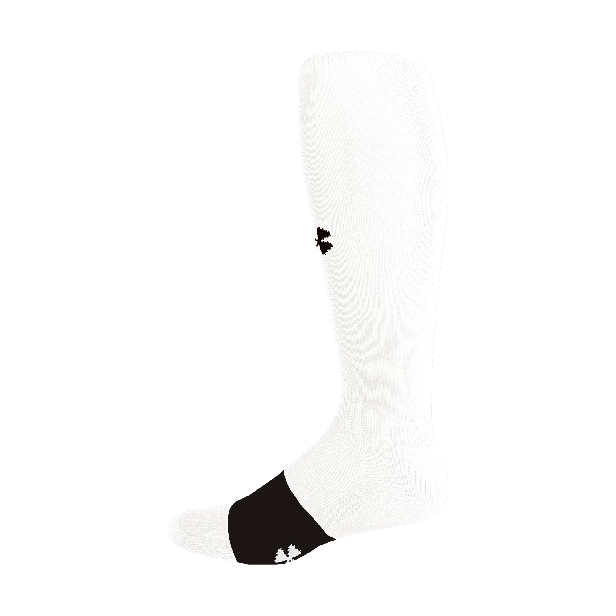 Men's Allsport Sock Socks by Under Armour
