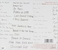 Vista 2 de Its a Bit Complicated