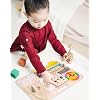 Product Photo 5