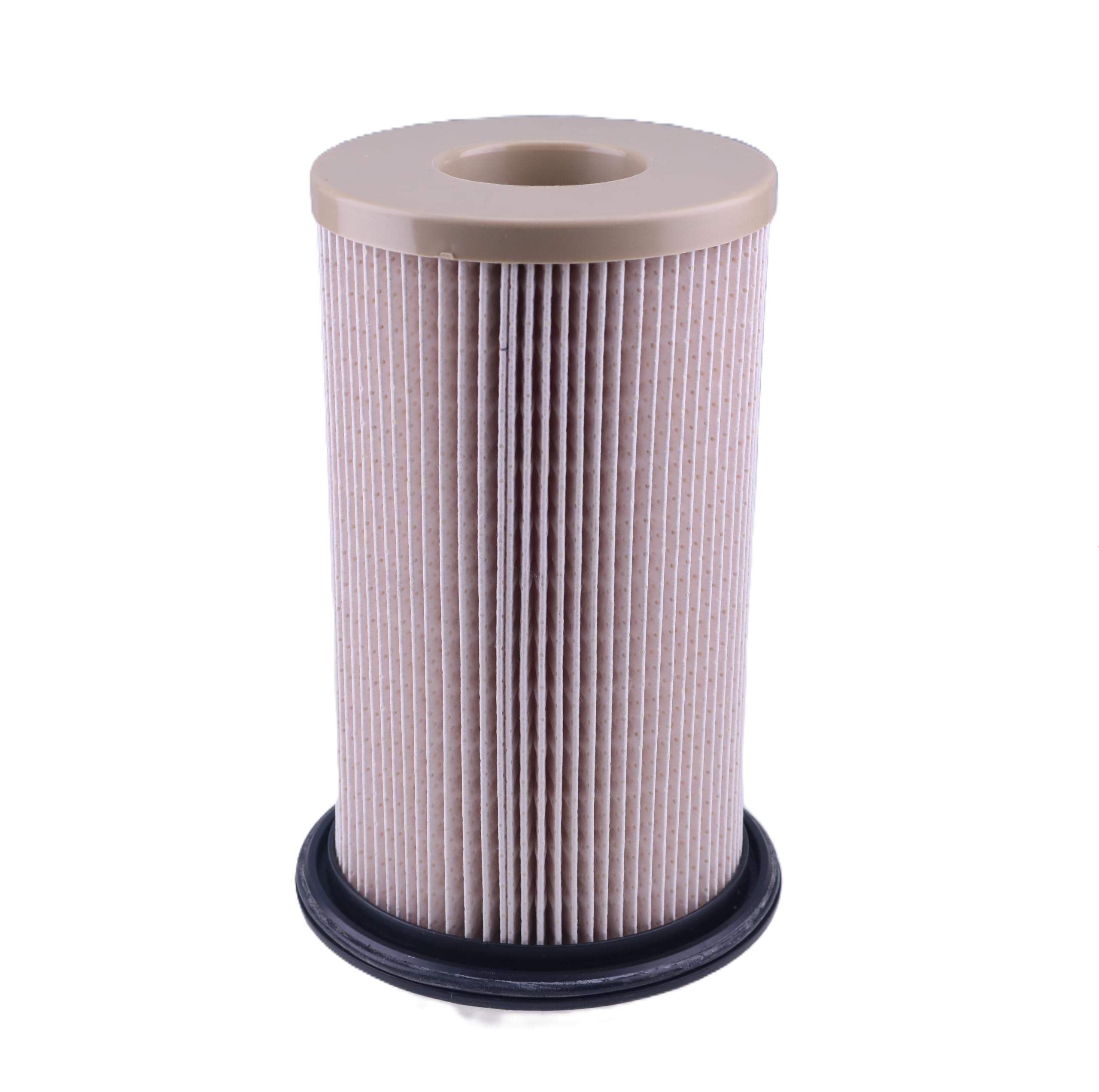 Filtro Gasoil Ajuste para John Deere 1600 9120 744H 450CLC RE507284 elemento de filtro combustible