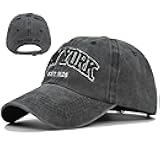 American Flag Hats for Women Men Baseball Cap Patriotic USA hat Men Women 4th of July Trucker Adjustable Ponytail