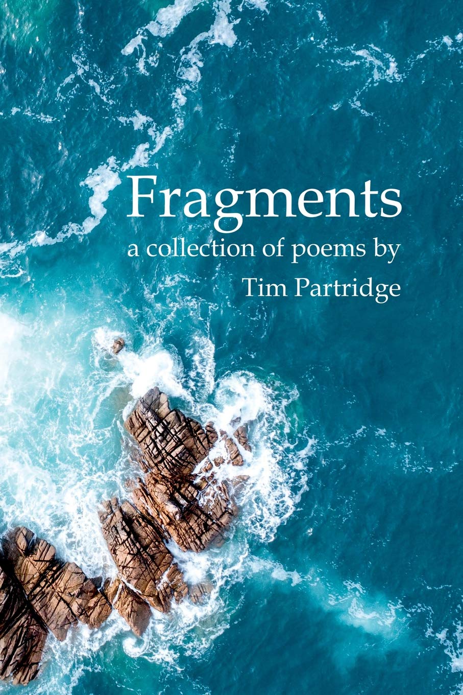 Fragments