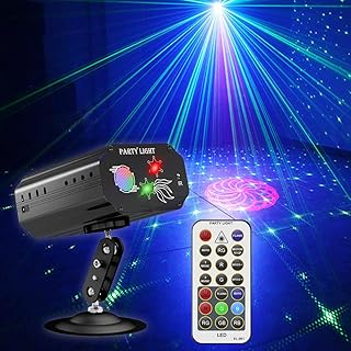 Laser light low price Clearance