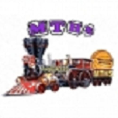 Mounds Township High School - //medicalbooks.filipinodoctors.org