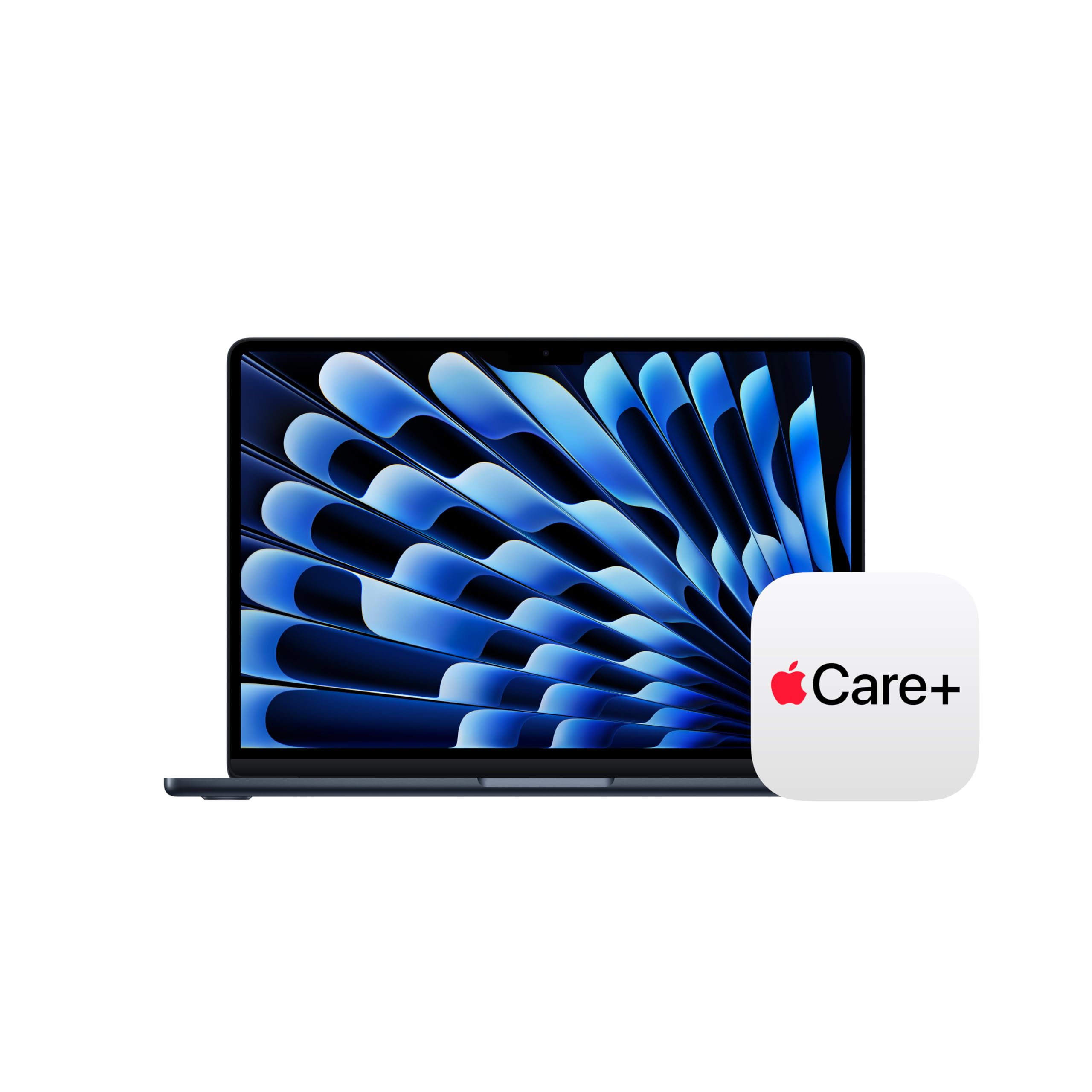 Apple 2026 MacBook Air 13-inch Laptop with M5 chip (10-core CPU