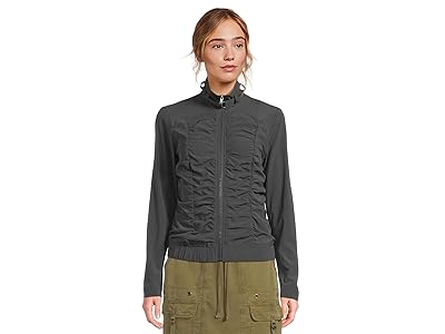 XCVI Momentum Jacket Women