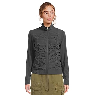 XCVI Momentum Jacket Women