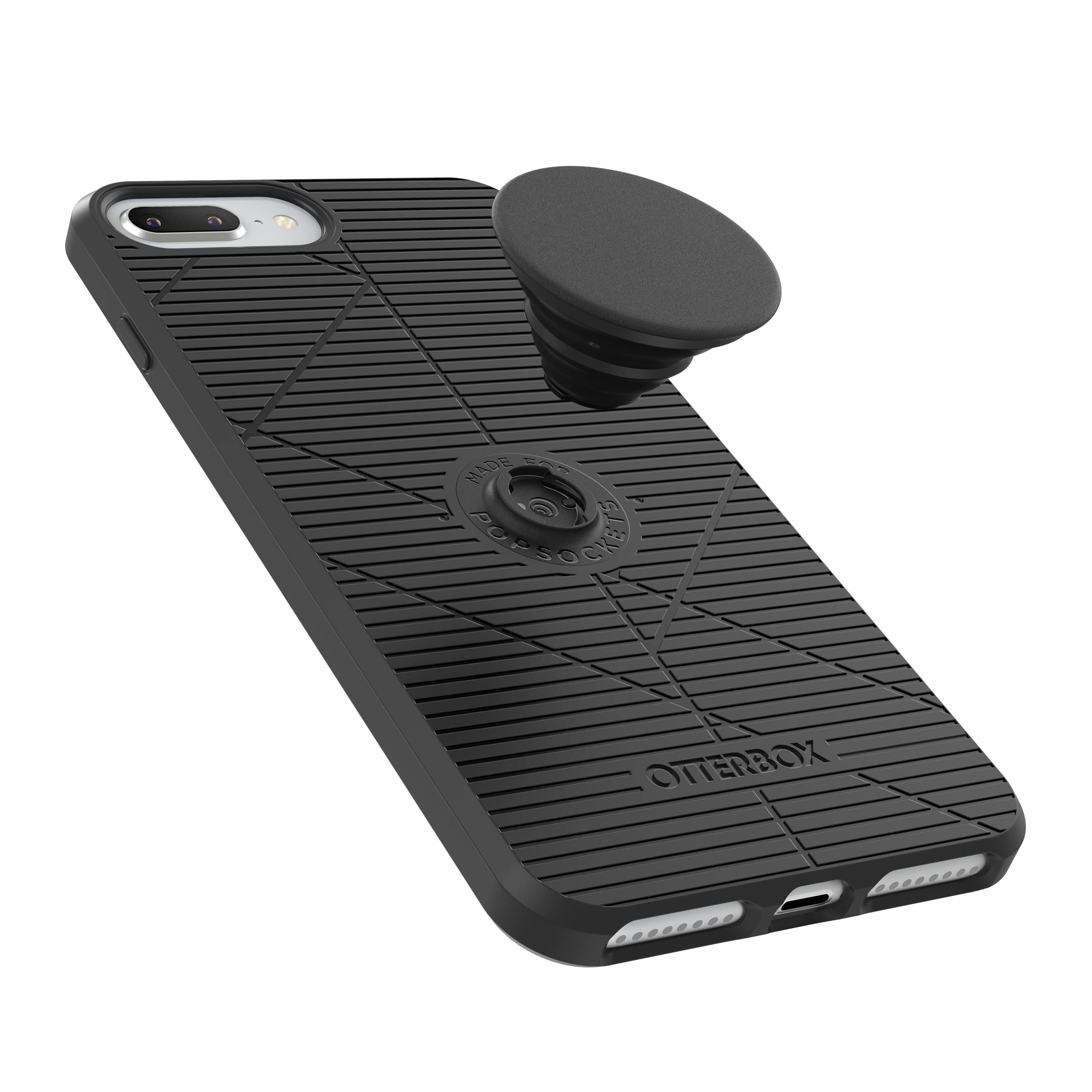 Amazon.com: OtterBox Otter + Pop Reflex Series Case for iPhone 6