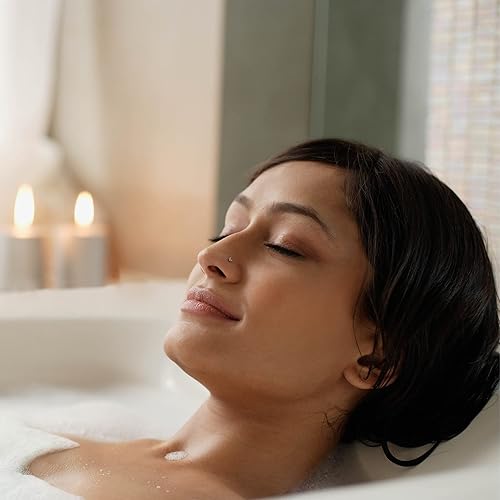 Miniatura 7 de Bombas de jabón para baño de burbujas, Pastel de cumpleaños