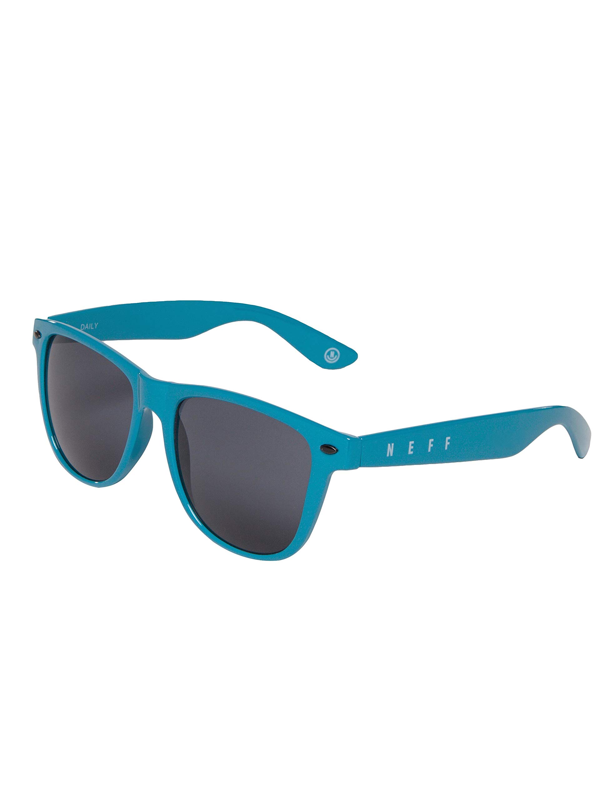 cheap sunglasses uva uvb protection