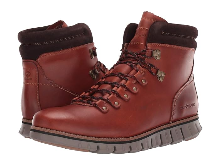 cole haan winter boots