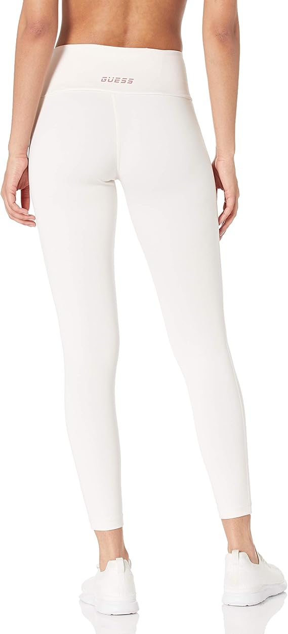guess leggings amazon