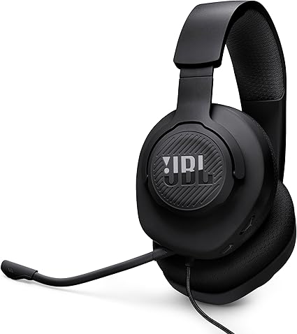 Marvel Tokon Fighting Souls: 20 Characters at Launch, Insufficient? 11 71wXaRKevmL. AC SX425 JBL Quantum 100M2 - Wired Over-Ear Gaming Headset with omnidirectional, Detachable mic with Mute Option and Fabric-Covered Memory Foam Ear Cushions, Compatible with All Platforms (Black)