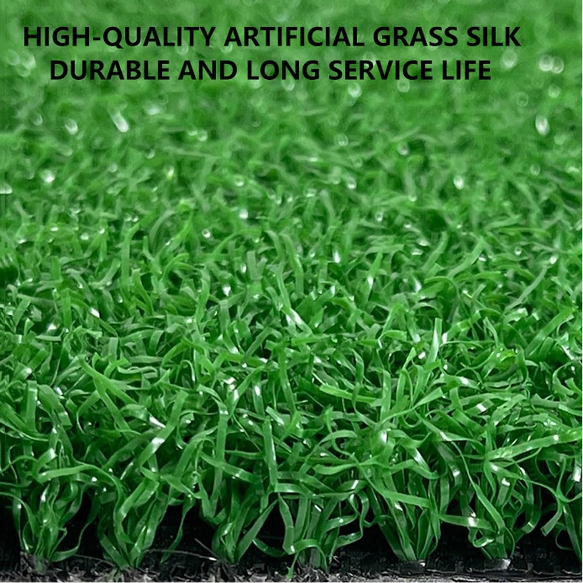 ピッチャーマウンド野球、折りたたみ式ピッチングマウンド、ポータブルピッチングマウンドセット、マウンド野球、人工芝とゴムストリップ、屋