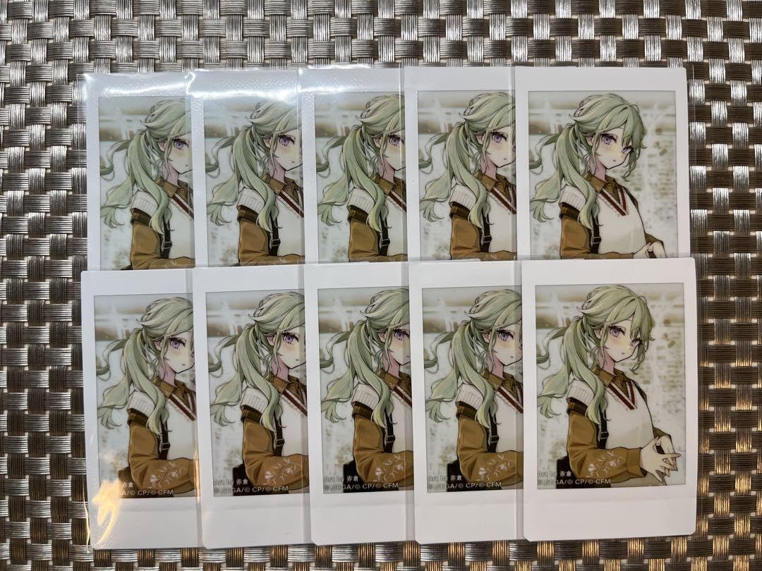 草薙寧々 zozotown チェキ Amazon.co.jp: 草薙寧々 ZOZOTOWN チェキ