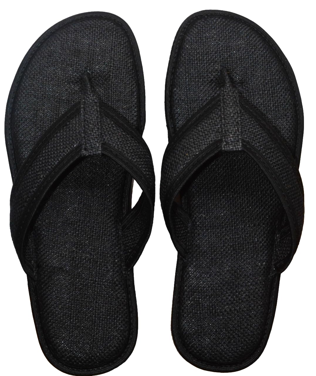 Slippers, 1 Pair, EVA Sole, Slip On, Regular Fit, Medium Width, Lightweight Travel Slippers, 27.5 x 10 x 6 cm, 150g (8) (B0D2KR7M9L) Amazon Price History, Amazon Price Tracker