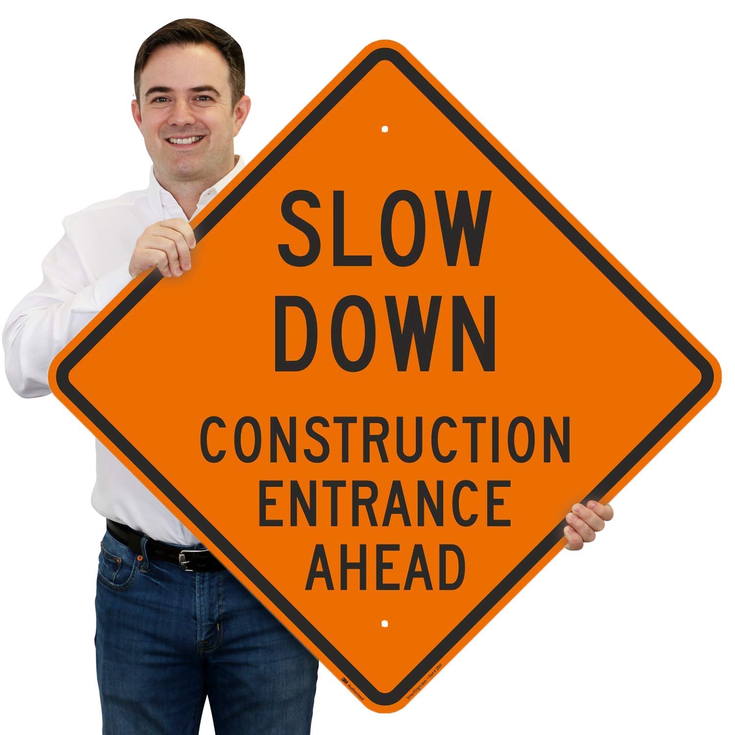 slow ロードサイン 22200_iso_01.png?optimize=high