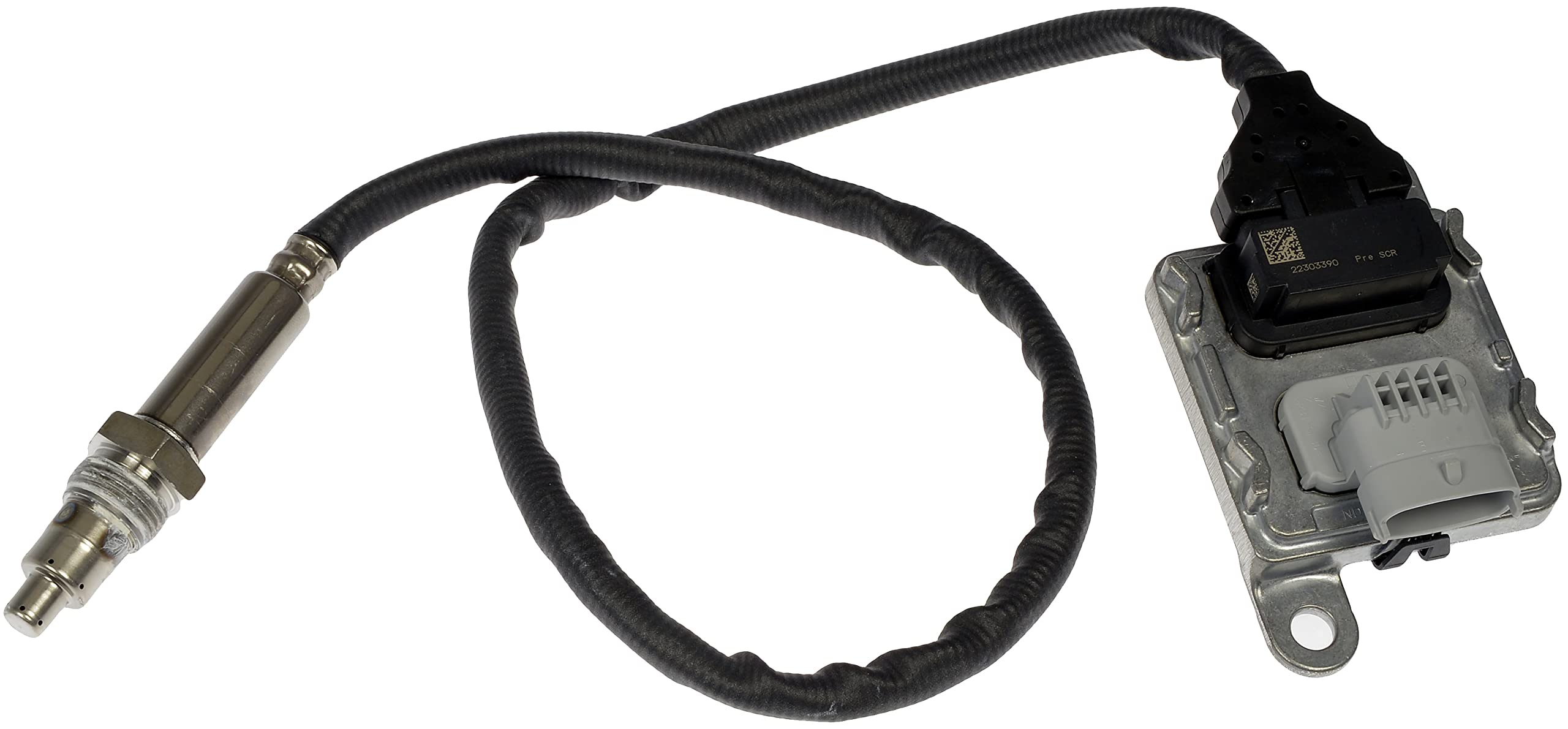 Amazon.com: Dorman 904-6031 Nitrogen Oxide (NOx) Sensor