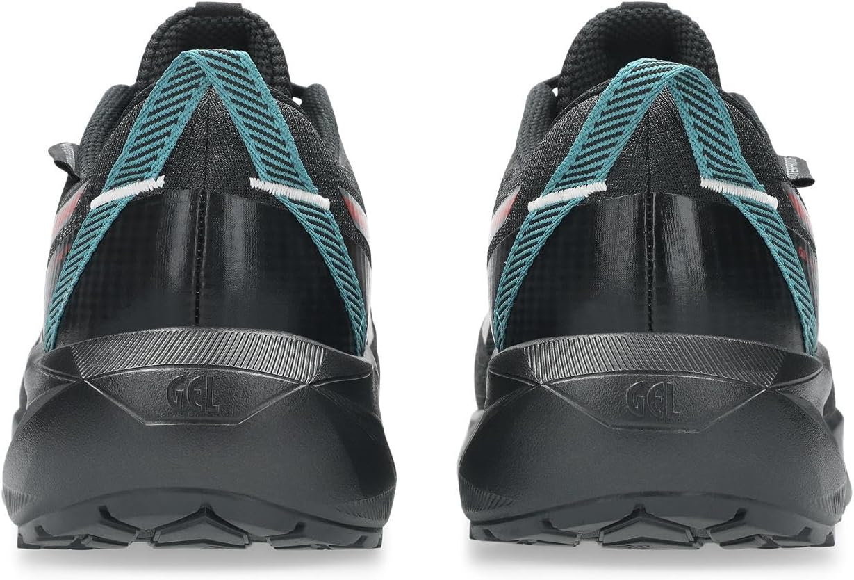 ASICS Mens Gel-Venture 11 Waterproof