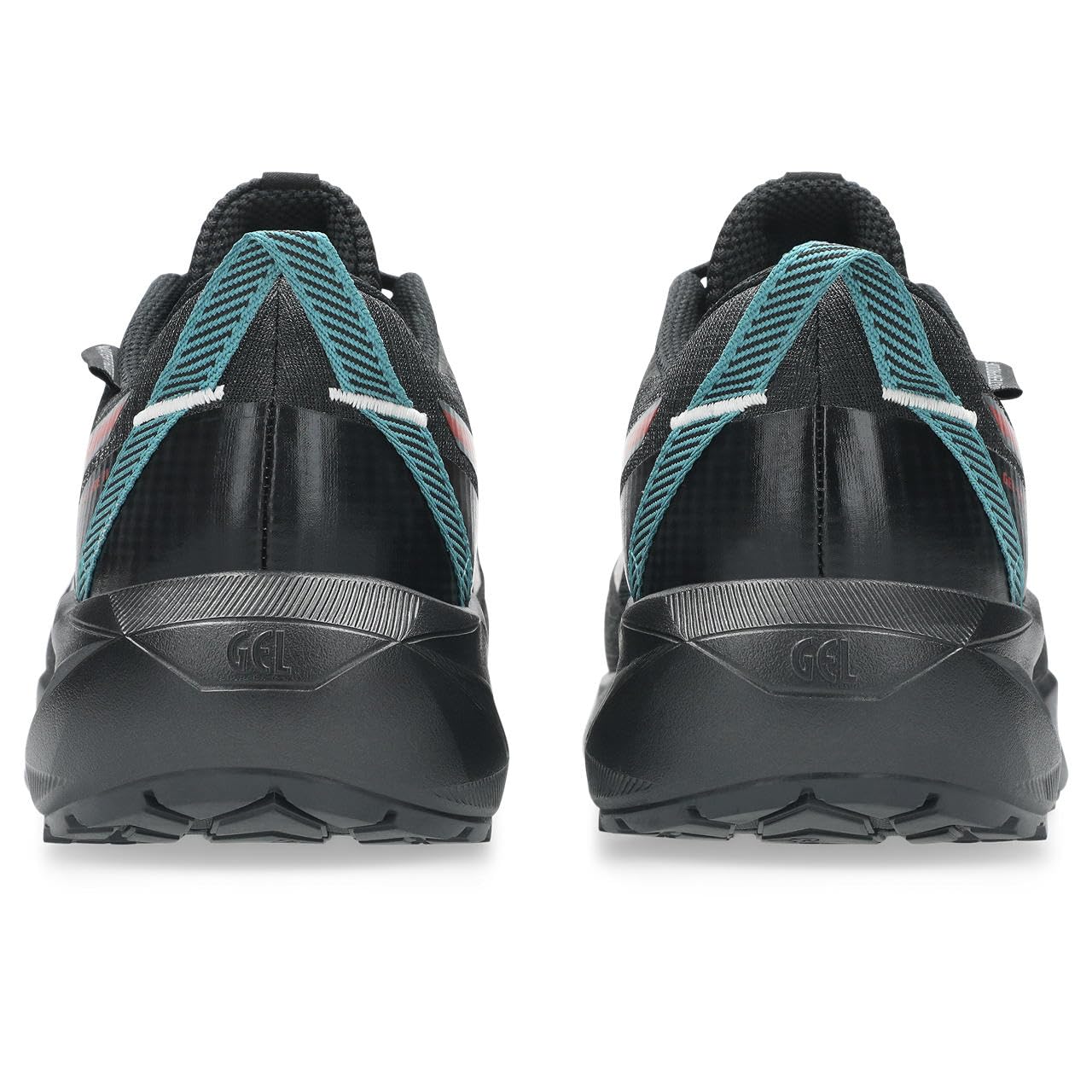 ASICS Herren Gel-Venture 11 WaterproofSneaker