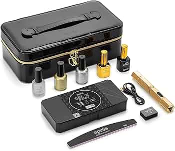 71wXd94RTML._AC_UF350,