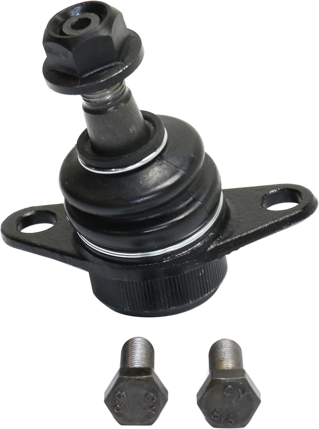 Garage-Pro Set of 2 Front LH & RH Lower Ball Joint Replacement for Volvo XC90 03-14 S60 07-09