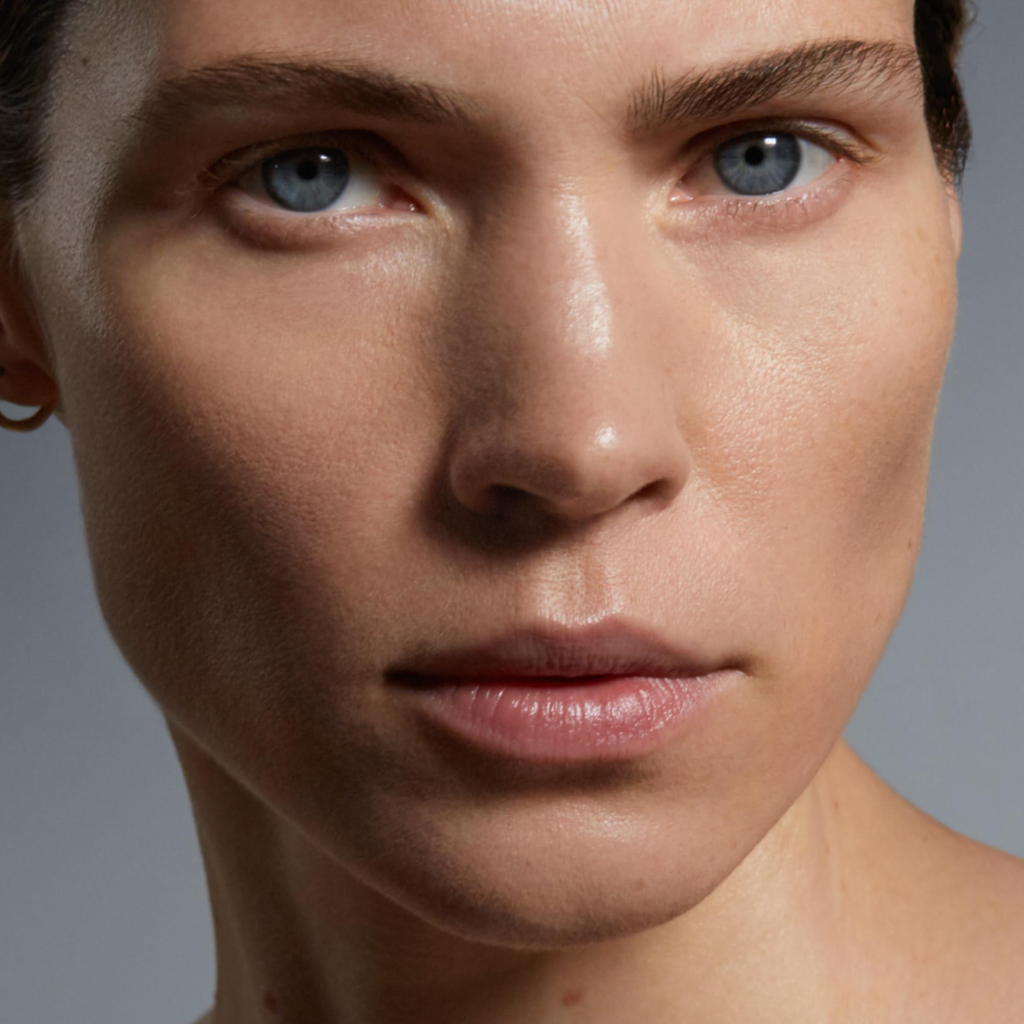 MÁDARA Retinol Alternativo Olio Bakuchiol 30ml - Olio viso anti-invecchiamento contro rughe e linee sottili - Dermatologicamente testato, biologico, vegano, senza sperimentazione su animali