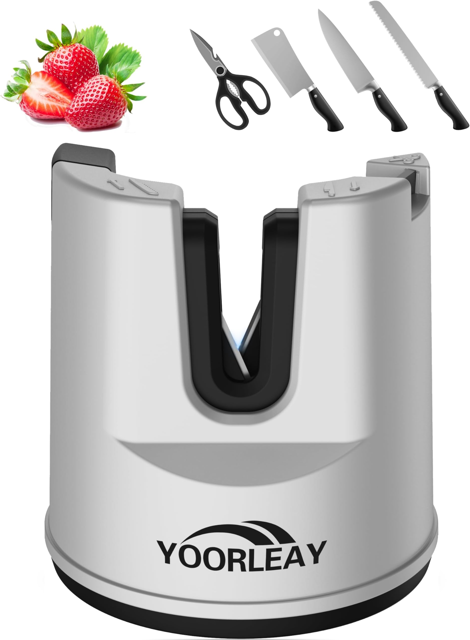 Misuratore Satellitare D2424 Con Segnale Acustico - Frequenza 950-2250 MHz - Foto 13