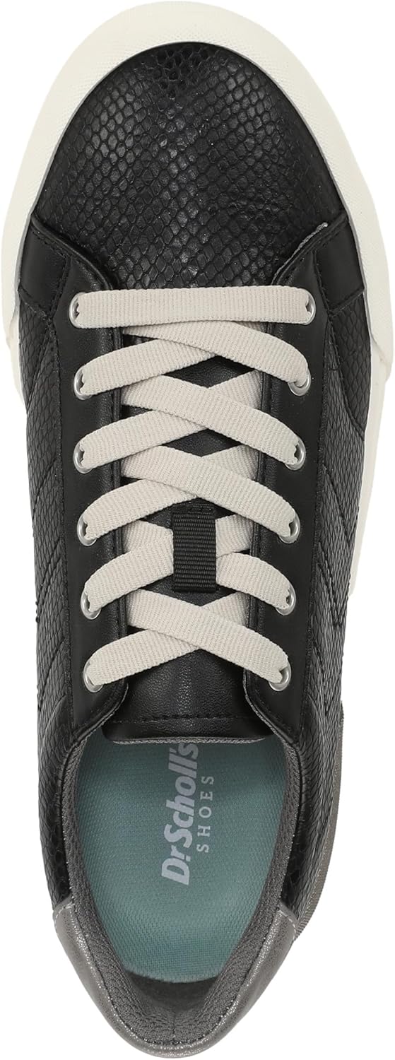 Dr.Scholl's Shoes Womens Online - Image 5