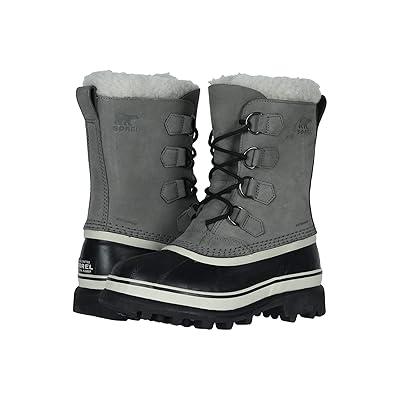 SOREL Cariboutm Women