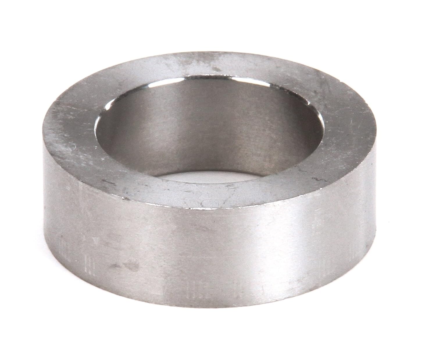 1814021 Blade Spacer Assembly P